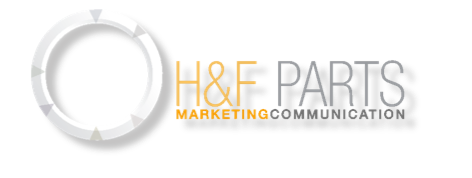 h&f parts marketingcommunicatie.eps