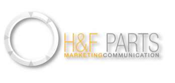 h&f parts marketingcommunicatie.png